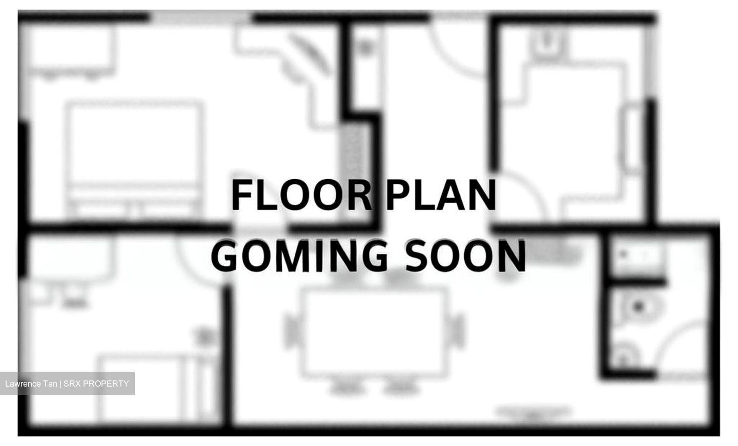 Paya Lebar Square (D14), Office #604184231